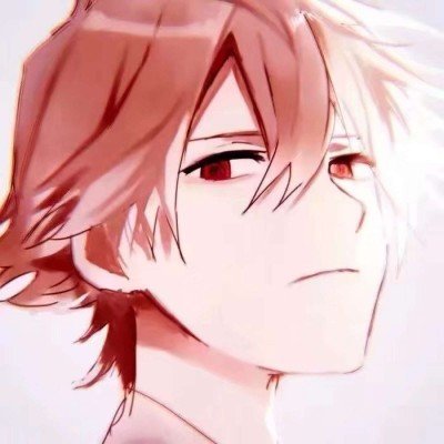 狼队挺进败者组半决赛